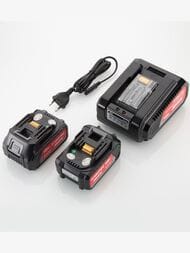 ������������� ����� ���������� VALTEC � ��������� � �������� �����������,  VT.60100.ED.108