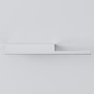 ��������� ��� ��������� ������ AM.PM Sense L � ������, ����� A7454300