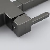 ��������� ��� ����� � ������ ������� � ������������ ������� ��� �������� ���� , GAPPO ��������� �����, G4395-59