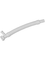   McAlpine    . ,  460-1000, 1 1/4"32, MRMF1W