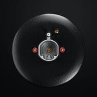 ������� �������� ������ Maunfeld EGHG.64.63CB.R/G,(590�515),4 ��������(1���),���� ������,��-00015016