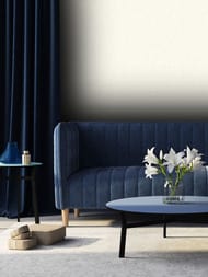 ���� ��������� �� ��������� Grandeco Secret R152027 (1,06�10,05), ������� (���.)