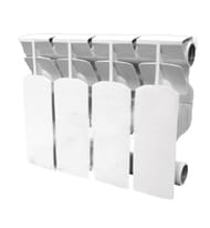 ������!�������� ����������� KONNER 100/200 ��� 278�320�97 4 ������, 536��