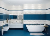 ����� AZORI Vela Beige Stella (201�505) ������� (��.)