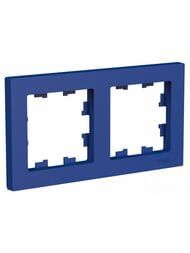 ����� Systeme Electric ATLASDESIGN 2 ����� ������������� ��������� ATN001102