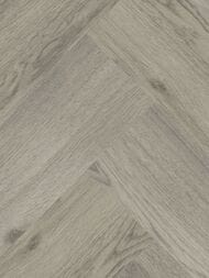 ������� �����-��������� LVT FineFloor Tanto (163�988�2,3) Windsor Oak, �����, 42��., 892 (��.�)