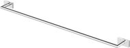  DURAVIT Karree 80 , :  0099601000