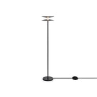 ��������� ���������� Freya Tower (���� �����) FR5537FL-L7B,3000 K,80 Ra,220/240 V,IP20,��������