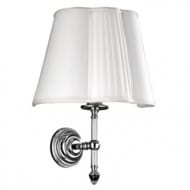 ���������� ��������� Devon&Devon BLACK DIAMOND ���� BLKD523CR