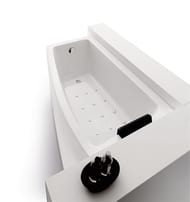 ����� Gruppo Treesse Asyx V8267dx 1600�900�600 CrystalTech, �������, ������, ����������� STD