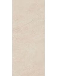 ��������������� ������ Atlas Concorde FdMR Siberian Ivory Matt (1200�2780) 600180000063 (��.�.)