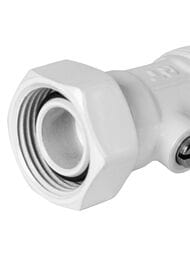 ���� ������� ����������� ������ ���������� ROYAL THERMO 3/4�3/4�� ����� RANPP13434WH