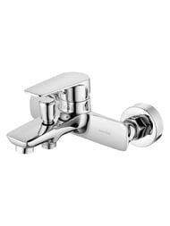 ��������� ��� �����/���� Swedbe Mars 1730 �������������, �������� �����, ����: ����