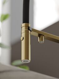 ��������� ��� ����� SANCOS Imola � �����. �������, ����. ������ � ������ ������� SC4010BGbh