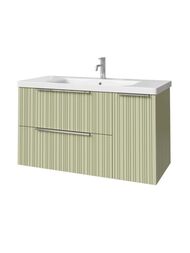 ����� ��� �������� Caprigo RAIN 100 (1166�446�550) ���������, 2 ��, 1 �����, �������� 36515R-SF024