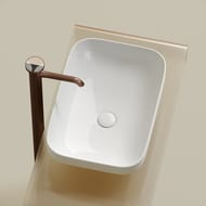   Ceramicanova ELEMENT 500359145  .  ,  CN6055