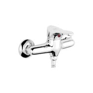 ��������� Ledeme H14 ���������, ��� ����, �������������, ��� ������, ���� L2014