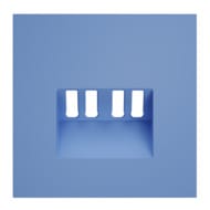 �������� ��� ������� ������������ 4-������� Voltum S70 VLS001515, �����
