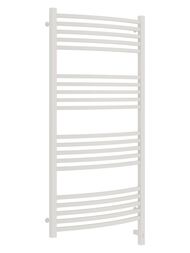 ������� ����� 3.0 ����������������� 1200�600 (20����) ����� �������, ���-������, 30-5705-1260