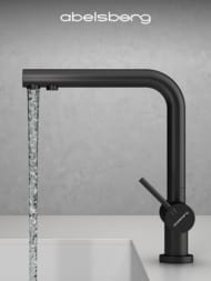 ��������� ��� ����� Abelsberg Pura UVF70929MB � ������� ��� �������� ����, ������������� ������