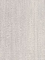 ���� ��������� �� ��������� Marburg Natural Opulence 33245 (0,7�10,05) �����, ����� (���.)