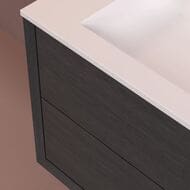 ����� � ��������� AM.PM Libre ��������� 490�1010�548, 2 �����, ��� ��������� M60-FHX1002OF-WPC100SWM