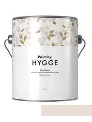 ����������� ������ HYGGE Silver Bloom Essential Bright Ocarina (3%), 2,7�, HG01-019 (��.)