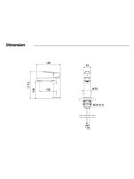 ��� Aquatek ������ 3�1 C�������� �/�������� AQ1710CR+��������� �/����� AQ1740CR+���. �������� AQ2022CR (���: AQ1730CR)