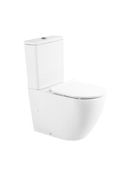    BelBagno BB2111SC , ,  , 