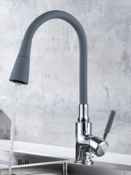 ��������� Ledeme ��� �����, � ������ �������, �������������, ����� L4199-9