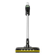 Пылесос KARCHER VC 6 Cordless ourFamily Car, 11986720