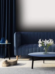 ���� ��������� �� ��������� Marburg Touch 98831 (1,06�10,05) ����� (���.)