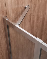 ������� ������ CEZARES MOLVENO-R-11-90+20-C-Cr-IV