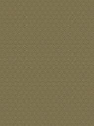 ���� ������������ Hygge Hg2 012 (1,00�10,05) �����, ���������� (���.)