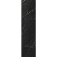 ��������������� ������ StaroSlabs Calacatta Black MATT (3200x800x12), ������, ��