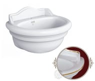   Migliore MILADY 52 22818 (520400300)  , /