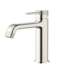 ��������� ��� �������� WONZON & WOGHAND TETRA, ������������� ������ WW-841216-BN