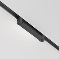 �������� ���������� Maytoni Basis Unity (����� �����) TR104-1-10W4K-B 4000K 10�� 120�, IP20, ������
