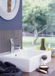 !  Grohe Essence 34294000  ,  99