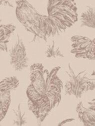 ���� ������������ Hygge III Dacha Hg15 002/1 (1,00�10,05) �����, ������� (���.)