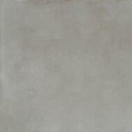 ��������������� ������ Italgraniti I CEMENTI Greige RealUp/StrideUp (800�800) ����� FL0588 (��.�.)