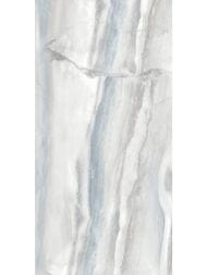 ������ ��������� Alma Ceramica Mercury (249x500) ����� TWU09MRC707 (��.�)