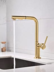 ��������� ��� ����� NEO, ������� ������, Ne214419-LG, Paulmark