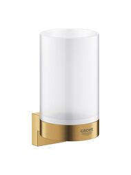     Grohe Selection  , , :  41029000