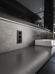  Werkel  3  Slab ( ) W0032963