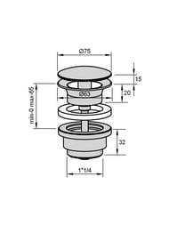 ������ ������ AeT Italia A045VX143 �������������, ��������, ����: ������� ���