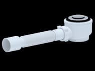    1.1/2"50/60   , -,  .  4050,  E415CL