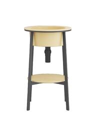    Cielo CATINO TONDO (500500830) ,  Cemento CASTT CM