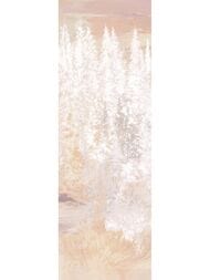 ����� Hygge IV Winter Hg33 003 (2�) (1,00�3,00) �������, ��������� (���.)