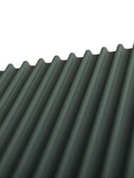 ����� BelBagno UNO 330x300x1600 ���������, 1 ������, ������ ������� UNO-1600-1A-SC-VO